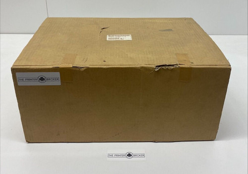 Laserjet 4000 4050 serie - hp,