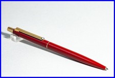 Vintage MONTBLANC Slim Line