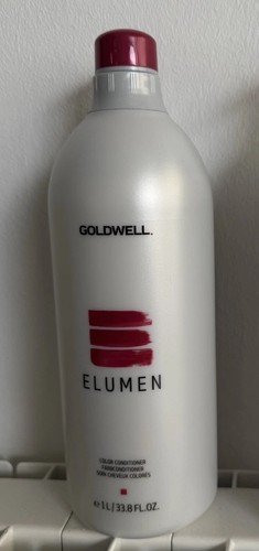 Goldwell elumen - goldwell,