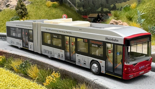 Modelle hess swiss hybrid - vk-modelle, hess-swiss