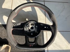 Audi A3 S3 RS3 8V Lenkrad