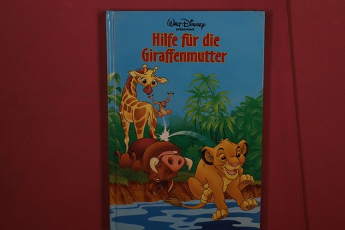 383224 walt disney hilfe - 383224,