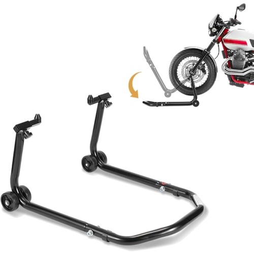 Motorradheber montageständer - motorradheber,