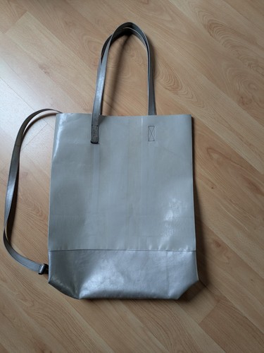 Freitag f262 julien - julien, in