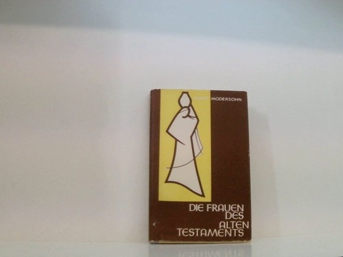 Die frauen des alten - die,