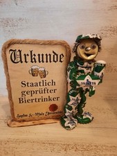 Kronkorken  " Karlsberg