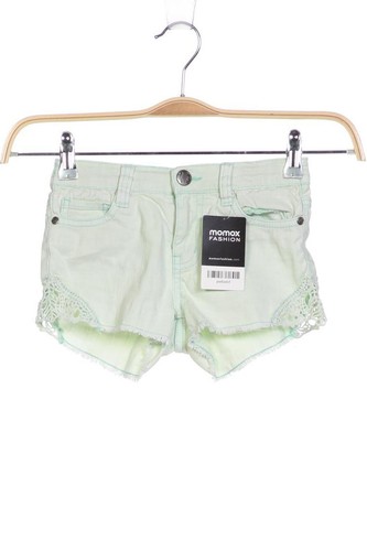 Kik kid shorts mädchen - kik,
