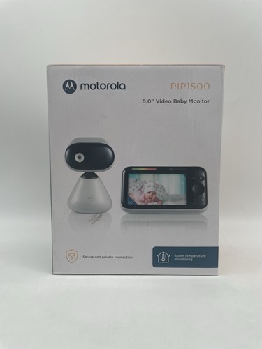 Motorola pip1500 wi - pip1500,