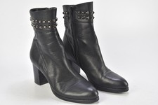 Di Lauro  Damen Stiefelette