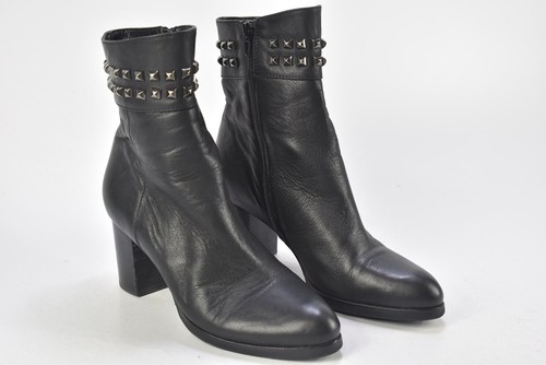 Lauro damen stiefelette - di,