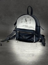 Exklusiver Designer-Rucksack