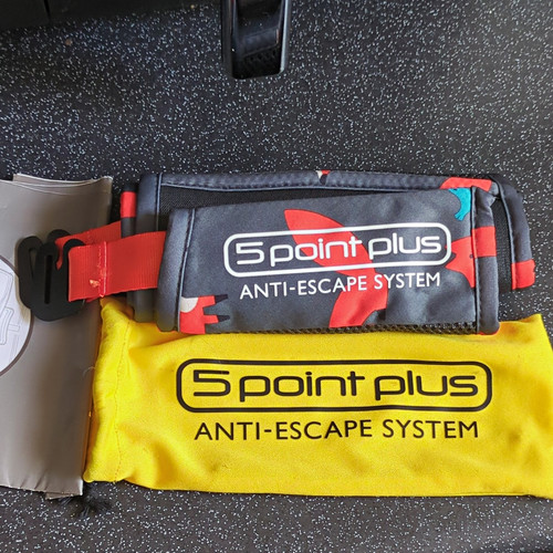 Cosatto point plus - point,