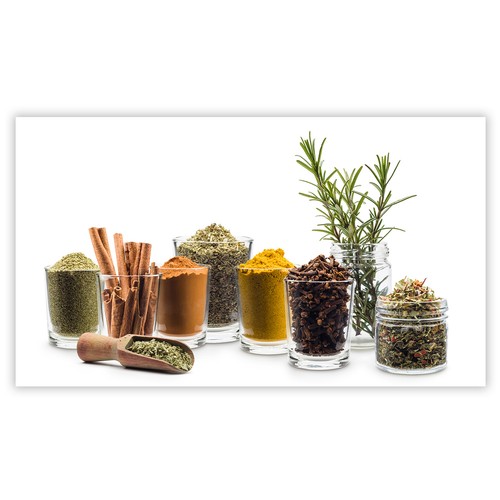 Herdabdeckplatte induktion - herdabdeckplatte,