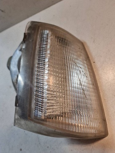Opel senator 1111 - opel,