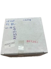 Philips 482269120965