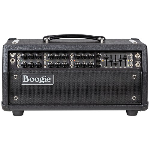 Mesa boogie mark vii - mesa/boogie,