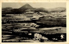 Ak Ziegenhain Schwalmstadt in