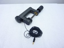 Denon DM-S205 Einmess Mikrofon