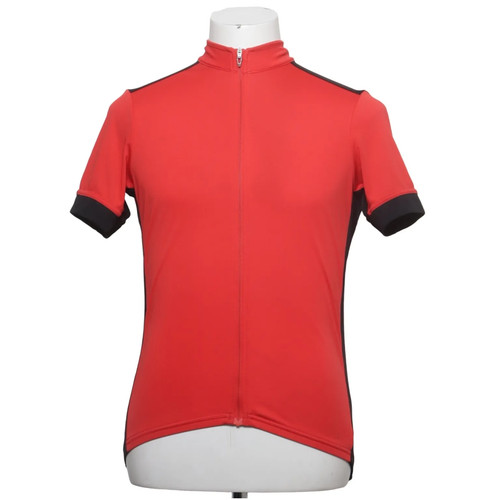 Specialized fahrradtrikot - specialized,,