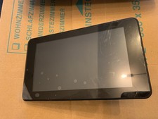 Safelog ASI-5 MiniMaster (Pi3) 10-30 VDC Touch Display - Pick-by-Light 106082