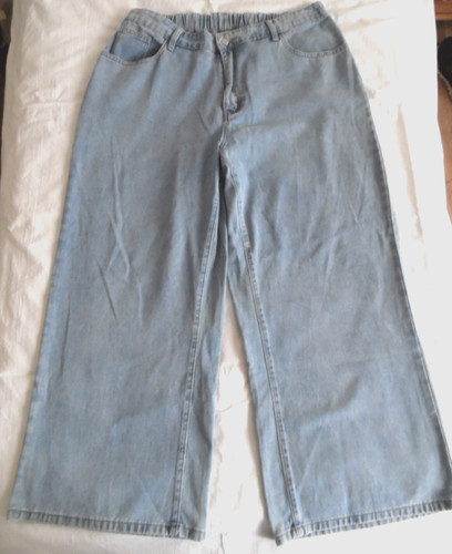 Angesagte bequeme baggy - angesagte,