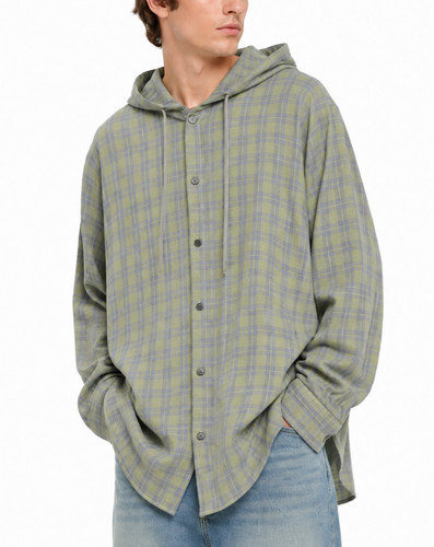 Diesel dewny hood b - diesel, s-dewny-hood-b