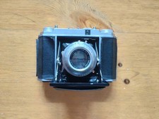 Foinix 6x6 Kamera Balgenkamera Für Mittelformat Film 120