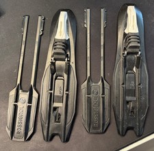 Rossignol Tour Step In IFP