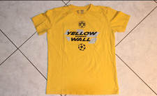 BVB T Shirt Gr.164