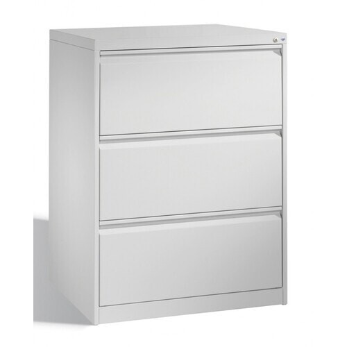 Aktenschrank