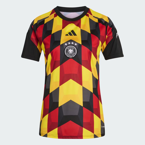 Dfb deutschland damen - dfb,