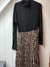 Umstandskleid Und Stillkleid