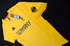 Adidas T-Shirt Trikot Jersey