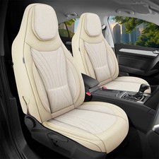 Schonbezüge Sitzbezüge für