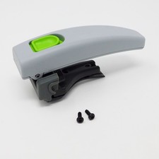 Tefal korbgriff actifry - actifry, fz