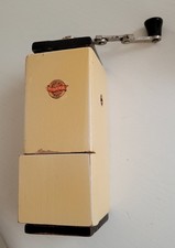 Leinbrocks MOKKA IDEAL