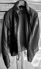 Ralph Lauren Herren Jacke