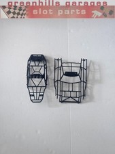 Carrera RC Paar