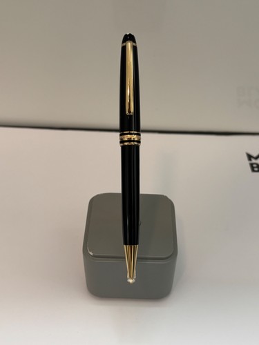 Montblanc meisterstück - montblanc,