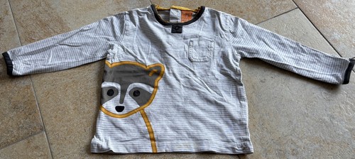Langarmshirt pullover grau - langarmshirt/,
