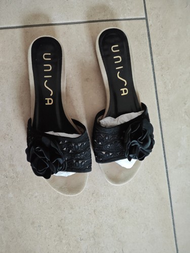 Unisa damenschuhe - unisa,