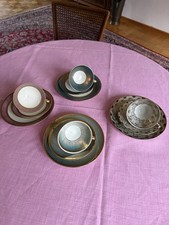 Rosenthal thomas - rosenthal, &