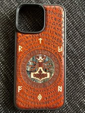 iPhone 16 Pro Max Hülle