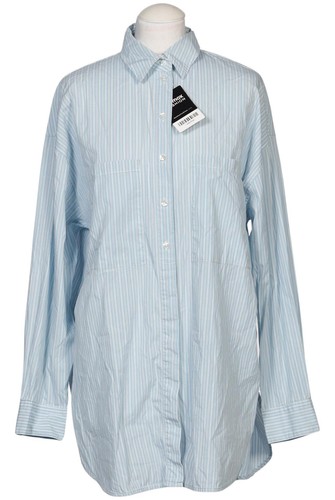 Gerry weber bluse damen - gerry,