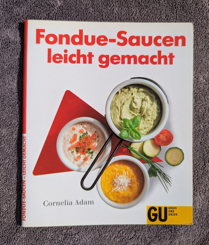 Fondue sauchen leicht - fondue-sauchen,