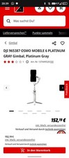 dji osmo mobile 6