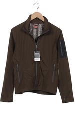 Scott jacke damen anorak - jacke,
