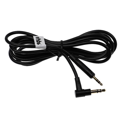 5mm aux kabel für bose - 3,5mm,