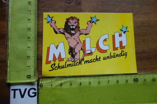 Alter aufkleber landwirtschaft - alter,