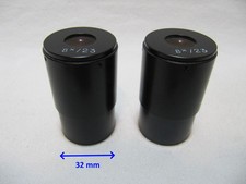 8x/23 Großfeld Weitfeld